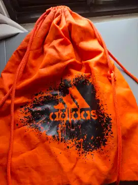 Tas sling bag original adidas