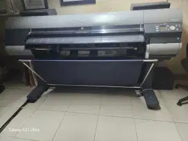 PRINTER CANON IPF 8300 LARGE FORMAT