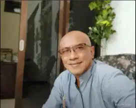 Cari pekerjaan Buat Bapak