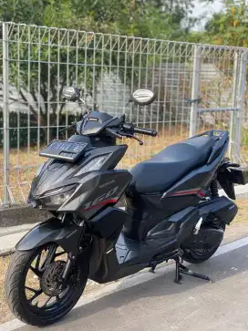 Honda Vario 160 ESP CBS ISS 2022