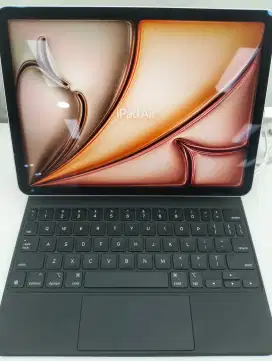 Ipad Air 11 inch bisa kredit tanpa DP