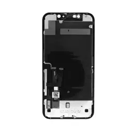 PROMO GANTI LCD TOUCHSCREEN IPHONE 13