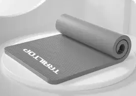 Trailtop Matras Yoga NBR