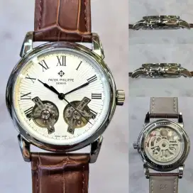 Patek Philippe Grand Complication