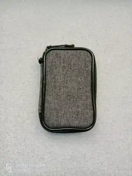 Dompet Khusus P0dSt1ck V4pe Bisa Muat Sampai 3 P0dSt1ck V4pe