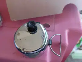Mesin counter (penghitung)