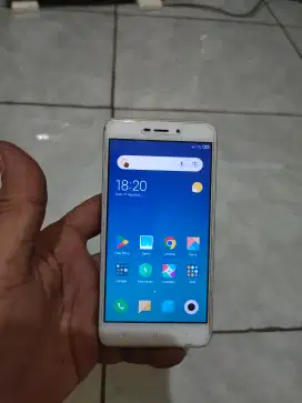 Xiaomi Redmi 4a