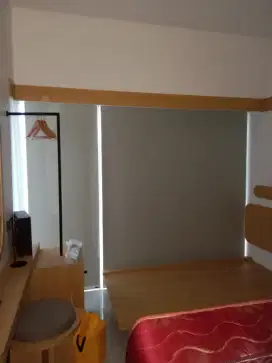 Roller blind/Tirai indoor