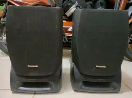 Speaker Panasonic SB CH34