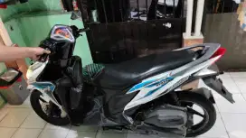 Jual vario 2013 fi