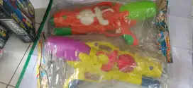 Tembakan Air Besar, Water Gun Jumbo Promo