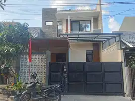 Jasa Renovasi Rumah