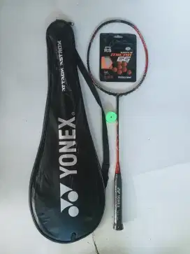 Raket Badminton Yonex Astrox 99