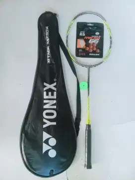 Raket Yonex arcsaber 7pro