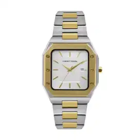 JAM TANGAN CEWEK CHRIST VERRA