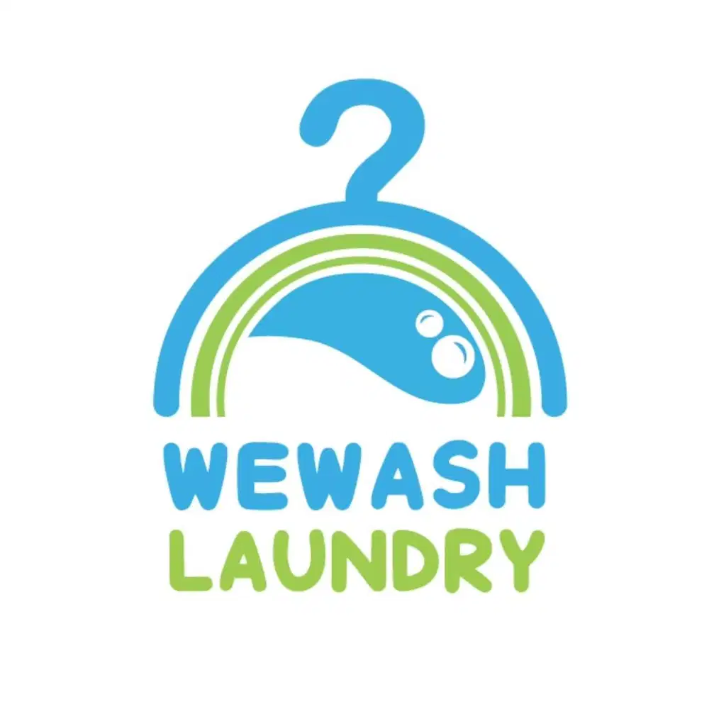 KARYAWATI LAUNDRY BERPENGALAMAN