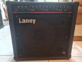 LANNY LINE BACKER KB120 ENGLAND