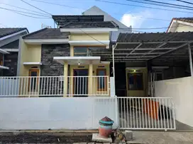 NEGO KOS BARU FULL PENGHUNI 12 KAMAR SUHAT TUNGGULWULUNG ARUMBA