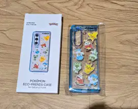 Case Samsung Galaxy Fold 5