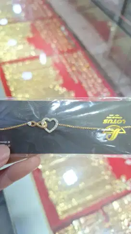 TERIMA JUAL BELI EMAS DARI TOKO LAIN