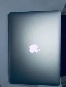 Macbook air 2015 ‘13inch