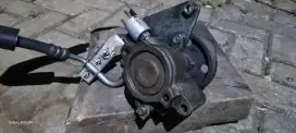 Pompa power steriring original daihatsu feroza