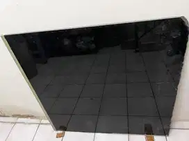 Granit Nero Absolute India
