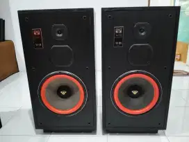 Speaker Cerwin Vega VS 120