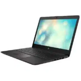 DISKON 250 Rb HP Probook 240 G8 i5-gen10th, Ram 16 GB, SSD 1Tb, Radeon