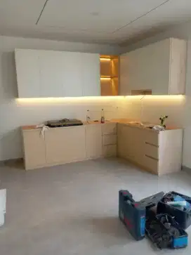 Wardrobe design interior custom