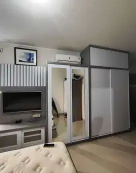 Wardrobe design furniture interior custom