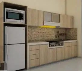 Wardrobe design interior furniture custom