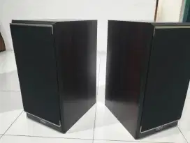 Speaker SIOS MK I