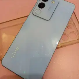 HP Vivo V29e Ram 16Gb/ 256Gb