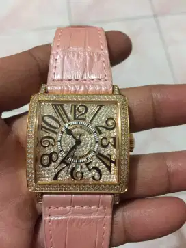DI Jual Jam Tangan