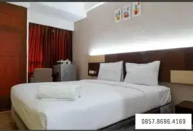Ready Sewa MURAH Gunawangsa Merr Mewah setara Hotel