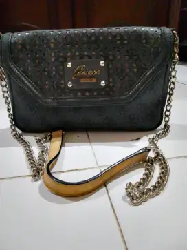 Tas guess preloved