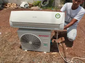Kami Beli AC Bekas dalam Berbagai Kondisi – Siap Dipanggil ke Tempat