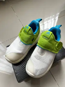 Sepatu Anak Adidas Disney