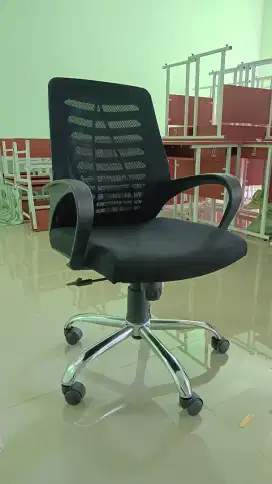 Kursi Kerja Kantor