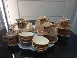 Dijual cepat hanya yg serius