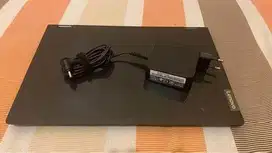 Lenovo IdeaPad C340 14-IWL i5-8265U
