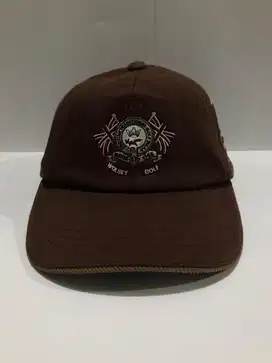 Topi Wolsey (58)