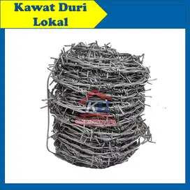 Kawat Duri BWG 14