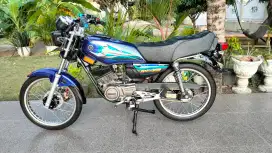 Jual Rx king tahun 2005