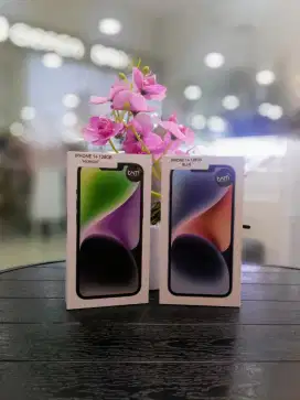 iPhone 14 128GB