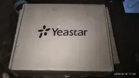 Yeastar Ta400 4 fxs gateway