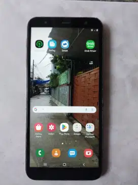 Samsung Galaxy J4 Plus