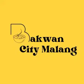 Jualan baso keliling