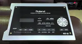 roland studio canvas sd50